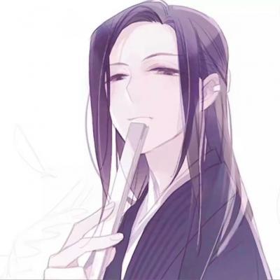 亡夫复活！逼她生崽的疯批暴君红了眼！