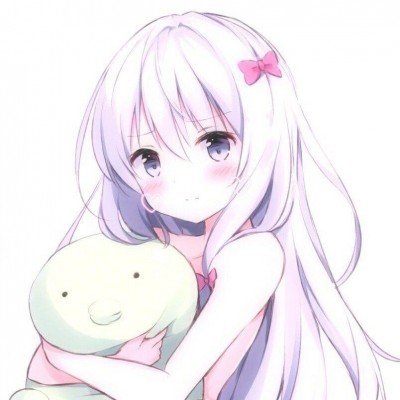 王楚钦vsF勒布伦