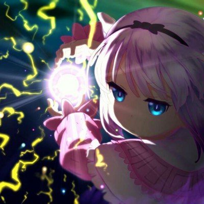 大熊猫家和去世