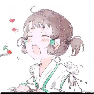 银魂